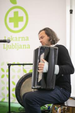 Nastop Marka Hatlaka_Foto Robert Zabukovec